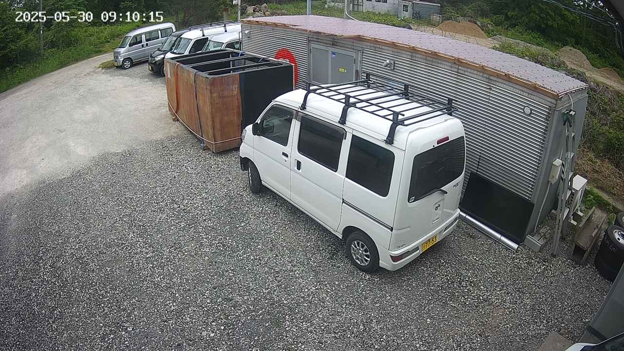 yotec2-20250530091016.jpg