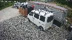 yotec2-20250530105017.jpg