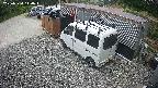yotec2-20250530110017.jpg