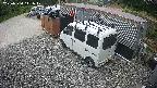 yotec2-20250530111018.jpg