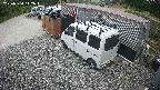 yotec2-20250530112014.jpg