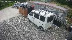yotec2-20250530121014.jpg