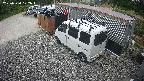 yotec2-20250530122014.jpg