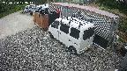 yotec2-20250530123015.jpg