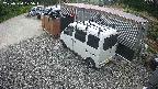 yotec2-20250530125014.jpg