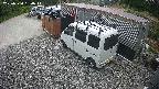 yotec2-20250530130015.jpg