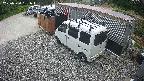 yotec2-20250530131015.jpg