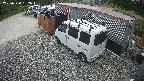 yotec2-20250530132014.jpg