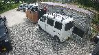 yotec2-20250530133017.jpg
