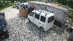 yotec2-20250530134014.jpg