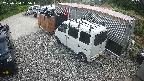 yotec2-20250530135014.jpg
