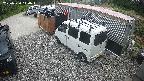 yotec2-20250530140016.jpg