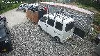 yotec2-20250530141014.jpg