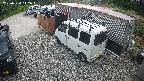 yotec2-20250530142014.jpg