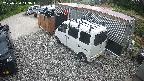 yotec2-20250530143015.jpg