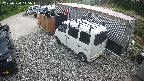 yotec2-20250530145015.jpg