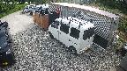yotec2-20250530150016.jpg