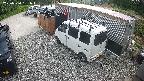 yotec2-20250530151015.jpg