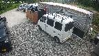 yotec2-20250530152014.jpg