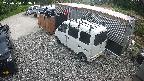 yotec2-20250530153016.jpg