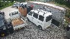 yotec2-20250530160016.jpg
