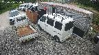 yotec2-20250530170016.jpg