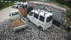 yotec2-20250530171015.jpg