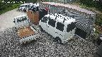 yotec2-20250530172016.jpg