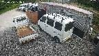 yotec2-20250530173016.jpg