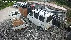 yotec2-20250530174016.jpg