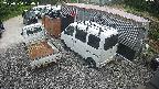 yotec2-20250530180014.jpg