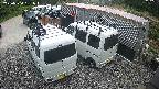 yotec2-20250530181016.jpg