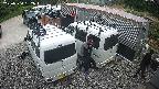 yotec2-20250530182014.jpg