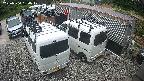 yotec2-20250530184017.jpg