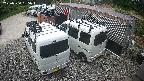 yotec2-20250530185016.jpg
