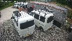 yotec2-20250530190016.jpg