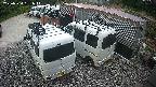 yotec2-20250530191015.jpg