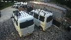 yotec2-20250530192016.jpg