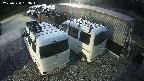 yotec2-20250530193016.jpg