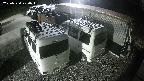 yotec2-20250530200014.jpg