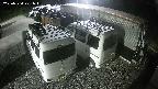 yotec2-20250530201017.jpg