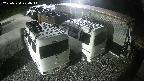 yotec2-20250530204015.jpg