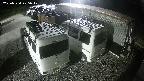 yotec2-20250530205017.jpg