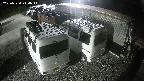 yotec2-20250530210015.jpg