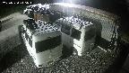 yotec2-20250530215015.jpg
