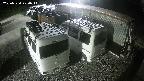 yotec2-20250530220015.jpg