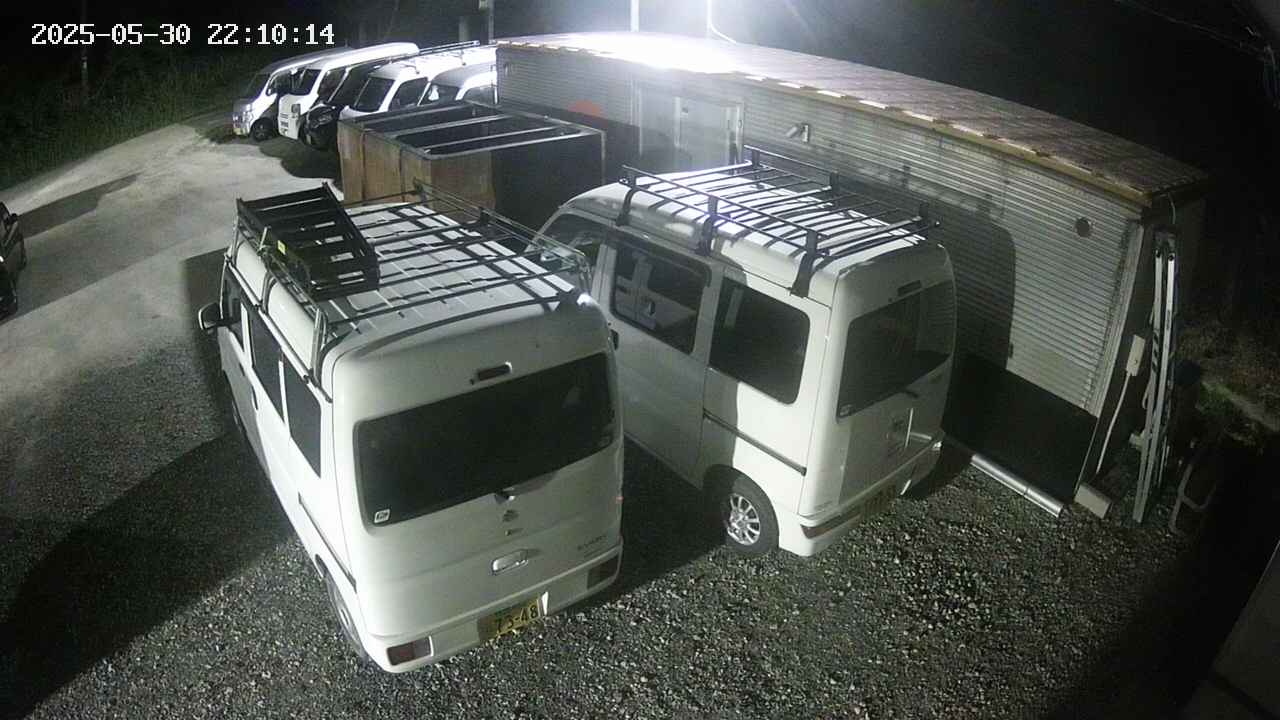yotec2-20250530221015.jpg
