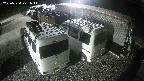 yotec2-20250530221015.jpg
