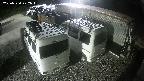 yotec2-20250530222016.jpg