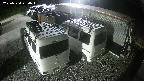 yotec2-20250530230016.jpg